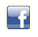 Facebook KOP Page