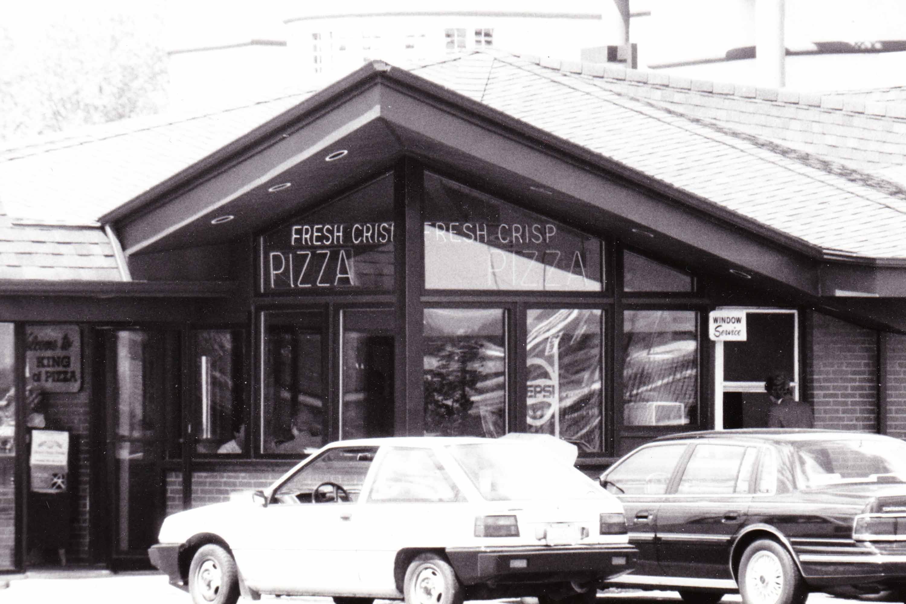 Restaurant Delivery Cherry Hill Nj Restaurant Delivery Cherry Hill Nj
